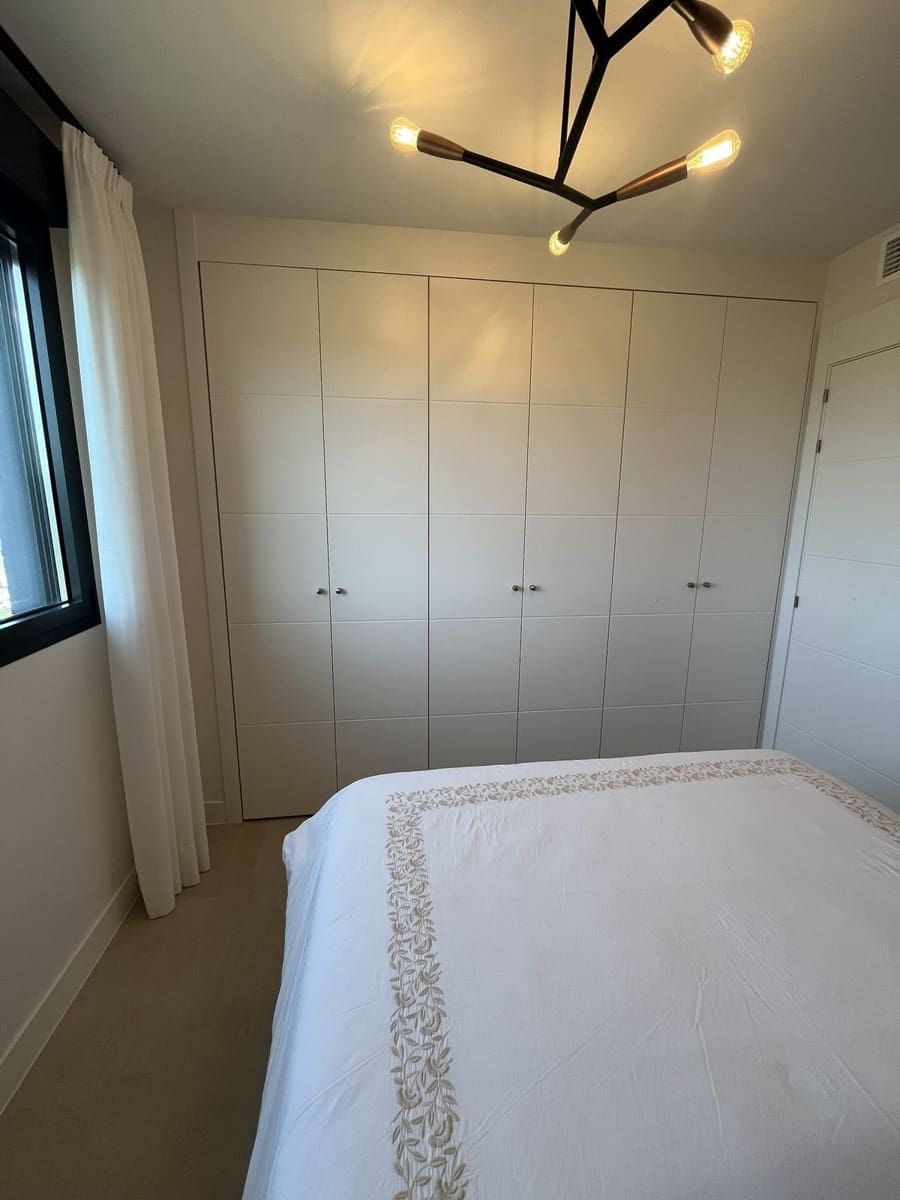 2 slaapkamer Appartement te koop in Torremolinos - € 1.240.000 (Ref: 9910605)