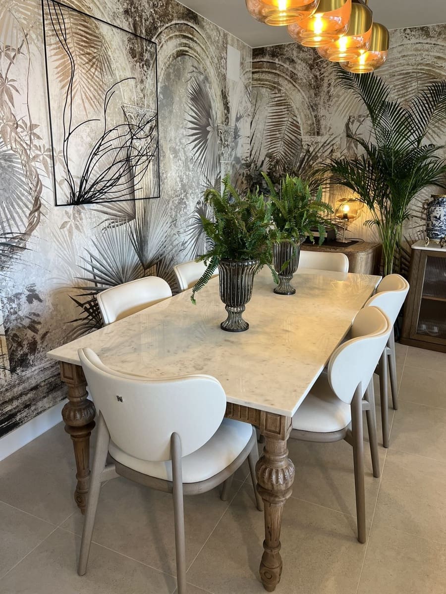 2 slaapkamer Appartement te koop in Torremolinos - € 1.240.000 (Ref: 9910605)