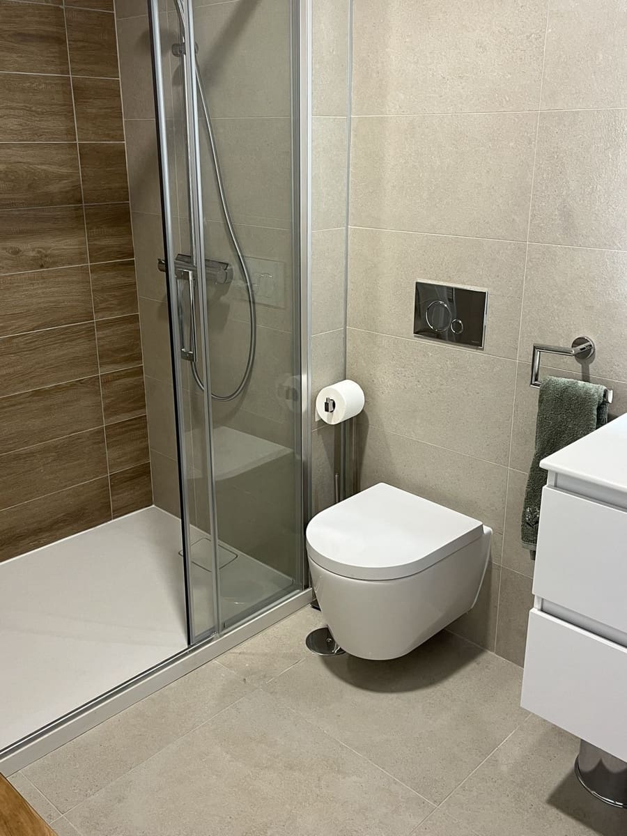 2 slaapkamer Appartement te koop in Torremolinos - € 1.240.000 (Ref: 9910605)