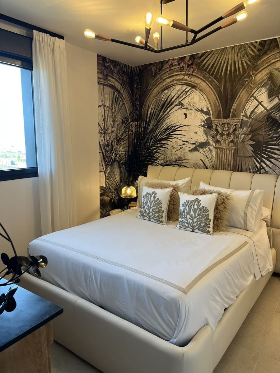 2 slaapkamer Appartement te koop in Torremolinos - € 1.240.000 (Ref: 9910605)