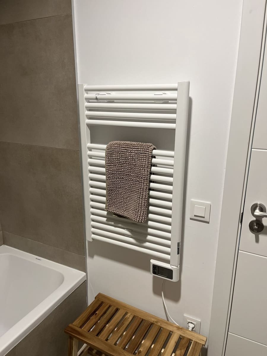 2 slaapkamer Appartement te koop in Torremolinos - € 1.240.000 (Ref: 9910605)