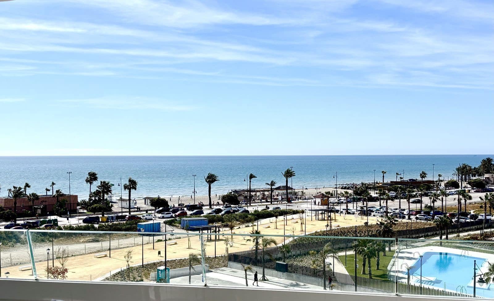 2 slaapkamer Appartement te koop in Torremolinos - € 1.240.000 (Ref: 9910605)