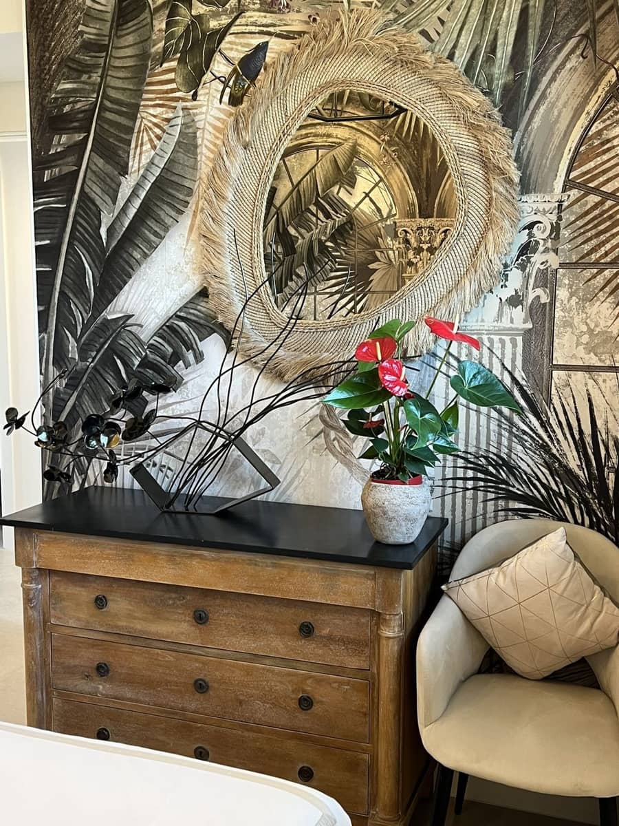 2 slaapkamer Appartement te koop in Torremolinos - € 1.240.000 (Ref: 9910605)