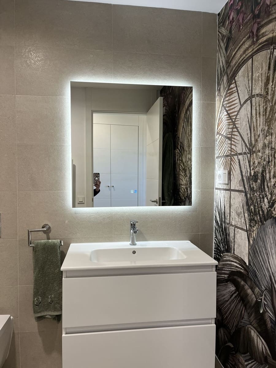 2 slaapkamer Appartement te koop in Torremolinos - € 1.240.000 (Ref: 9910605)