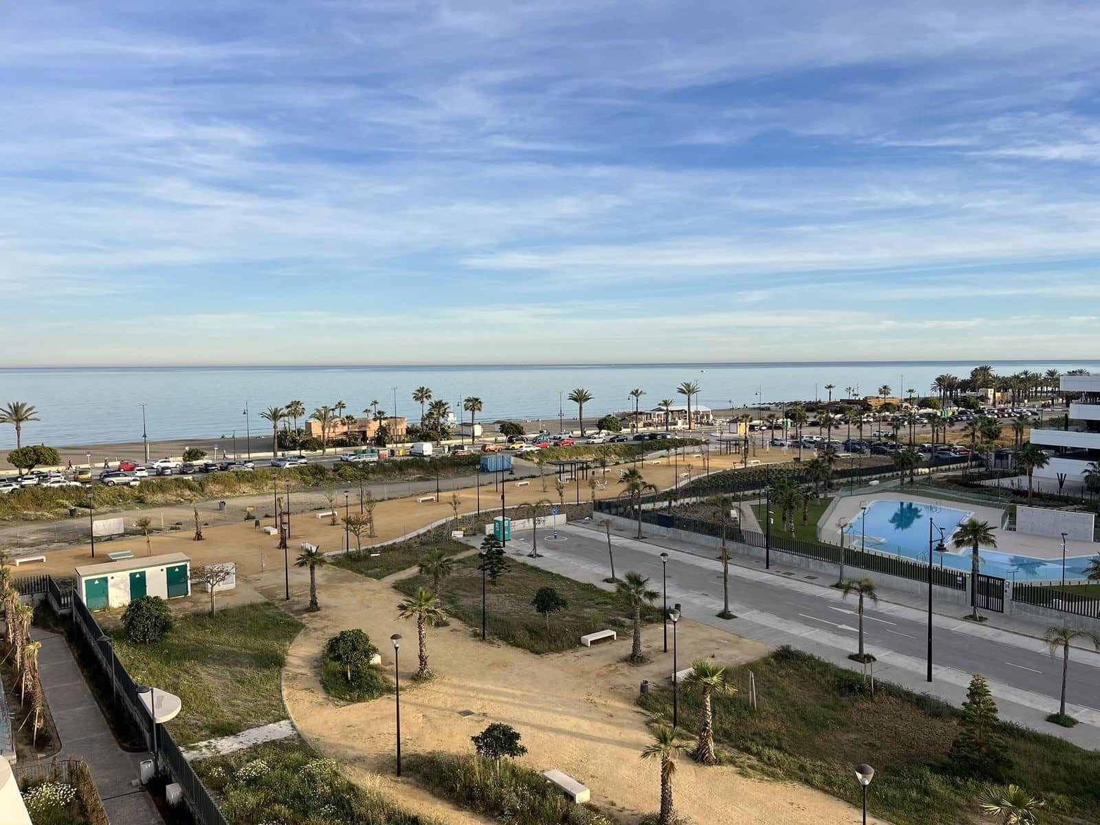 2 slaapkamer Appartement te koop in Torremolinos - € 1.240.000 (Ref: 9910605)