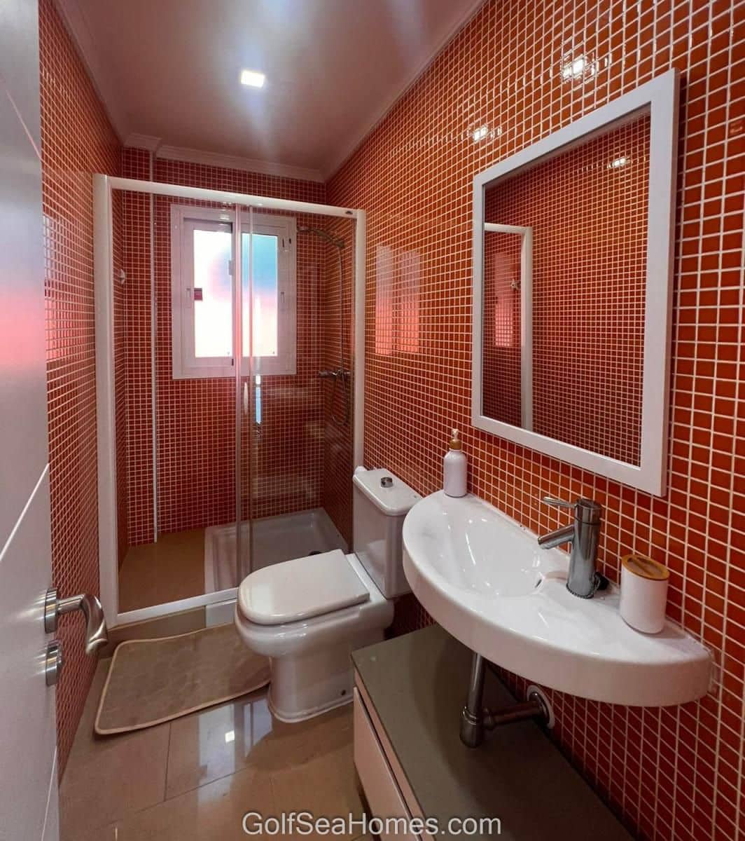 4 slaapkamer Villa te koop in Torremolinos - € 850.000 (Ref: 9910606)