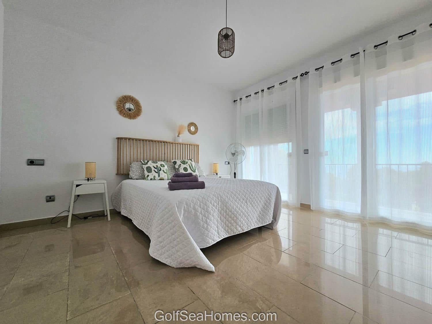 4 slaapkamer Villa te koop in Torremolinos - € 850.000 (Ref: 9910606)