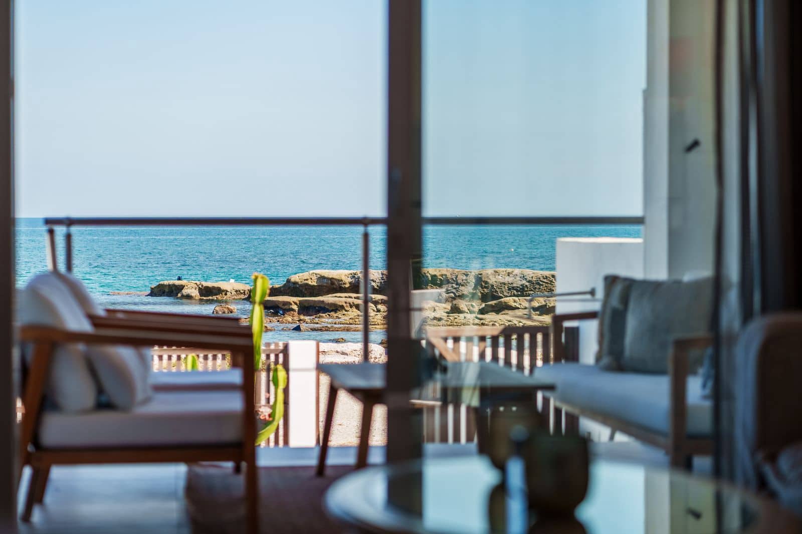 2 sovrum Hus till salu i Bahia Dorada - 690 000 € (Ref: 9910609)