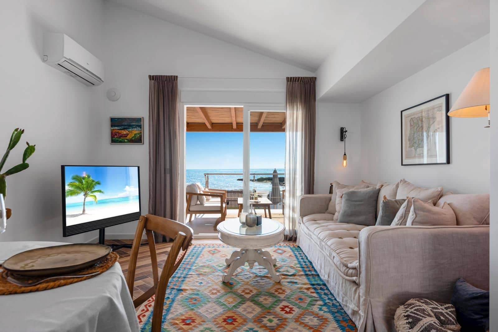 2 sovrum Hus till salu i Bahia Dorada - 690 000 € (Ref: 9910609)
