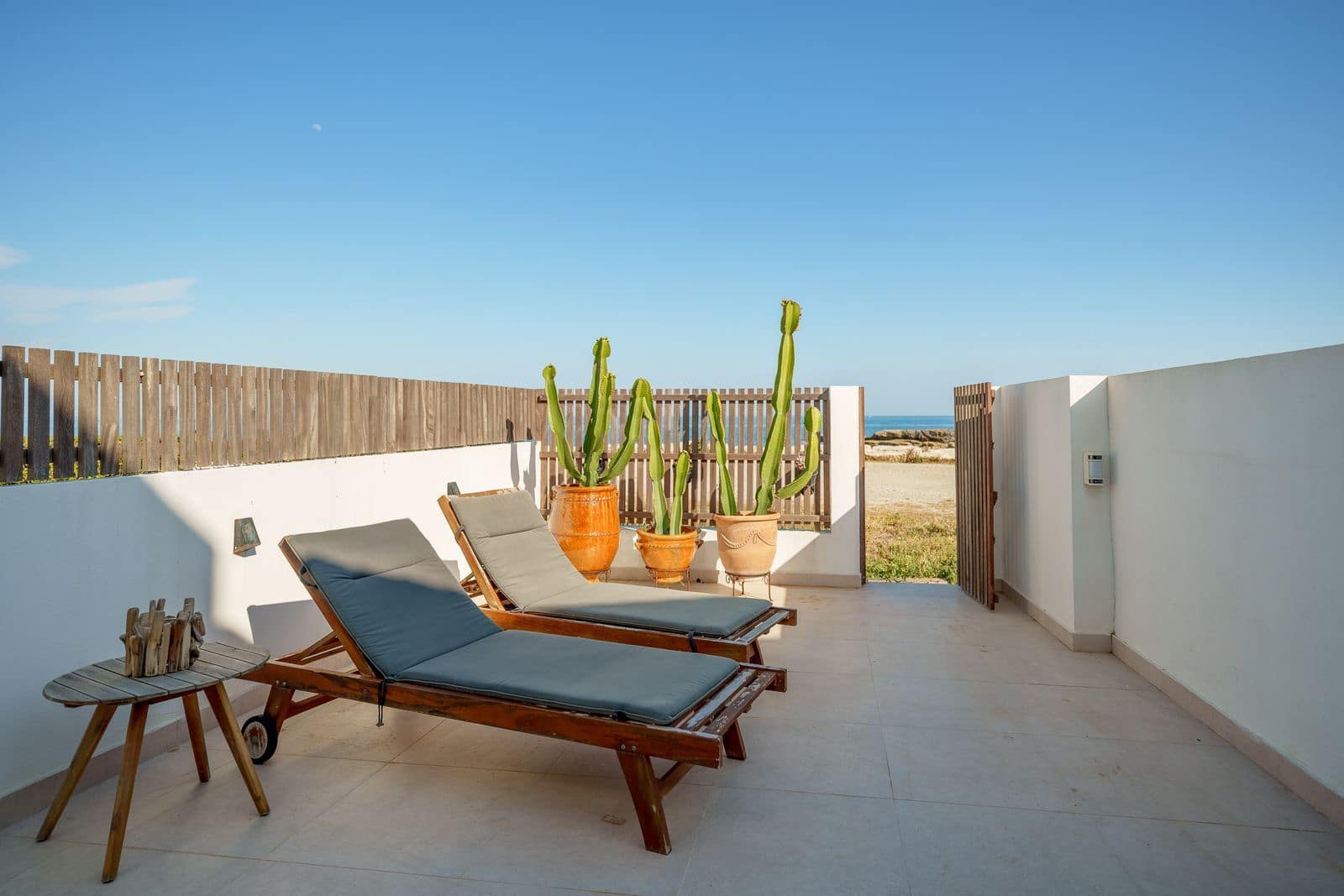 2 sovrum Hus till salu i Bahia Dorada - 690 000 € (Ref: 9910609)