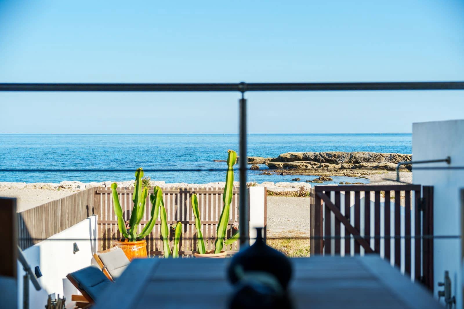 2 sovrum Hus till salu i Bahia Dorada - 690 000 € (Ref: 9910609)