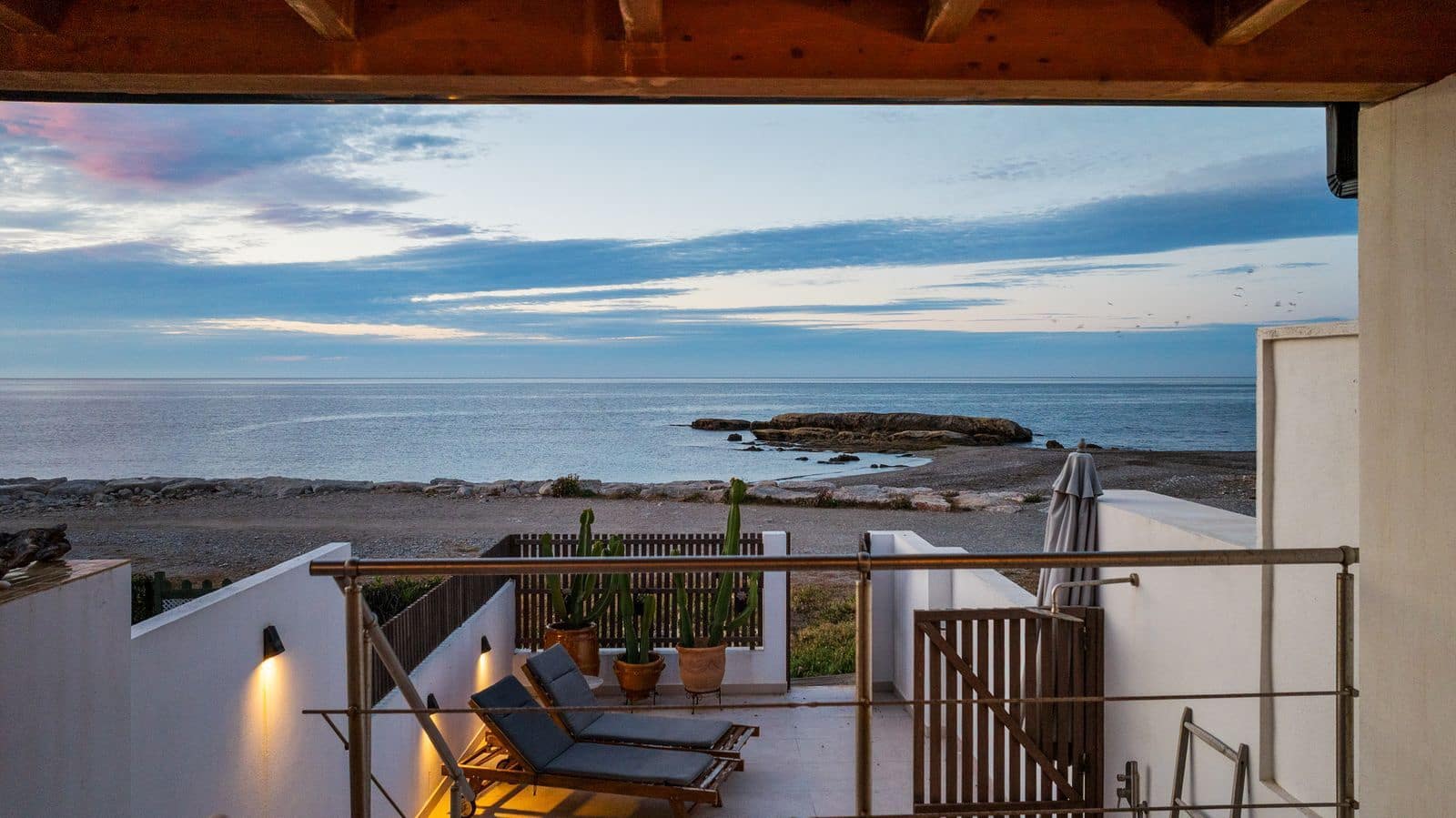2 sovrum Hus till salu i Bahia Dorada - 690 000 € (Ref: 9910609)
