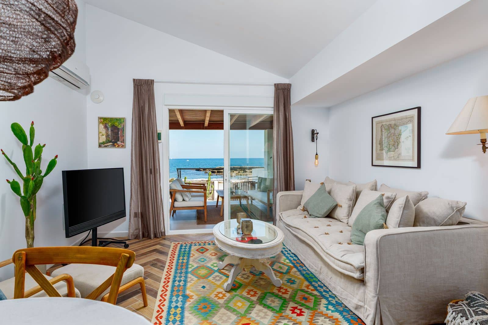 2 sovrum Hus till salu i Bahia Dorada - 690 000 € (Ref: 9910609)