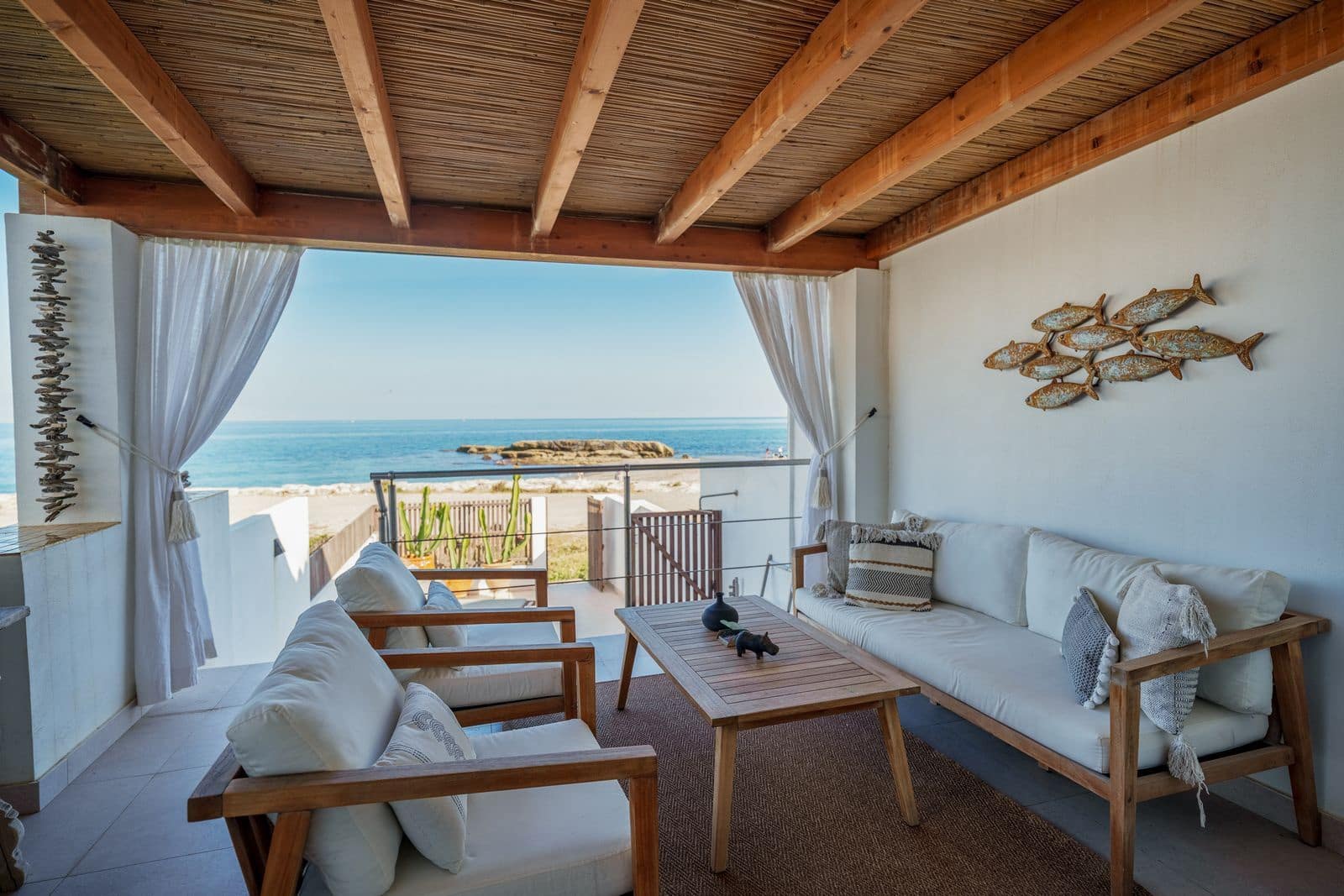 2 sovrum Hus till salu i Bahia Dorada - 690 000 € (Ref: 9910609)