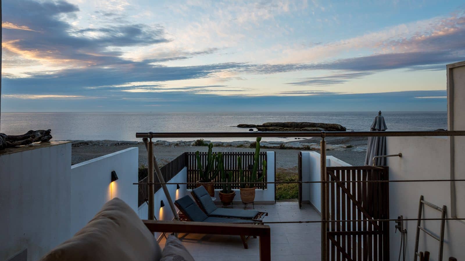 2 sovrum Hus till salu i Bahia Dorada - 690 000 € (Ref: 9910609)