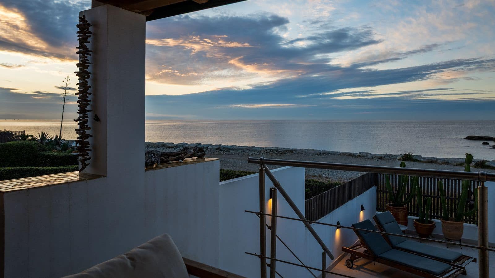 2 sovrum Hus till salu i Bahia Dorada - 690 000 € (Ref: 9910609)