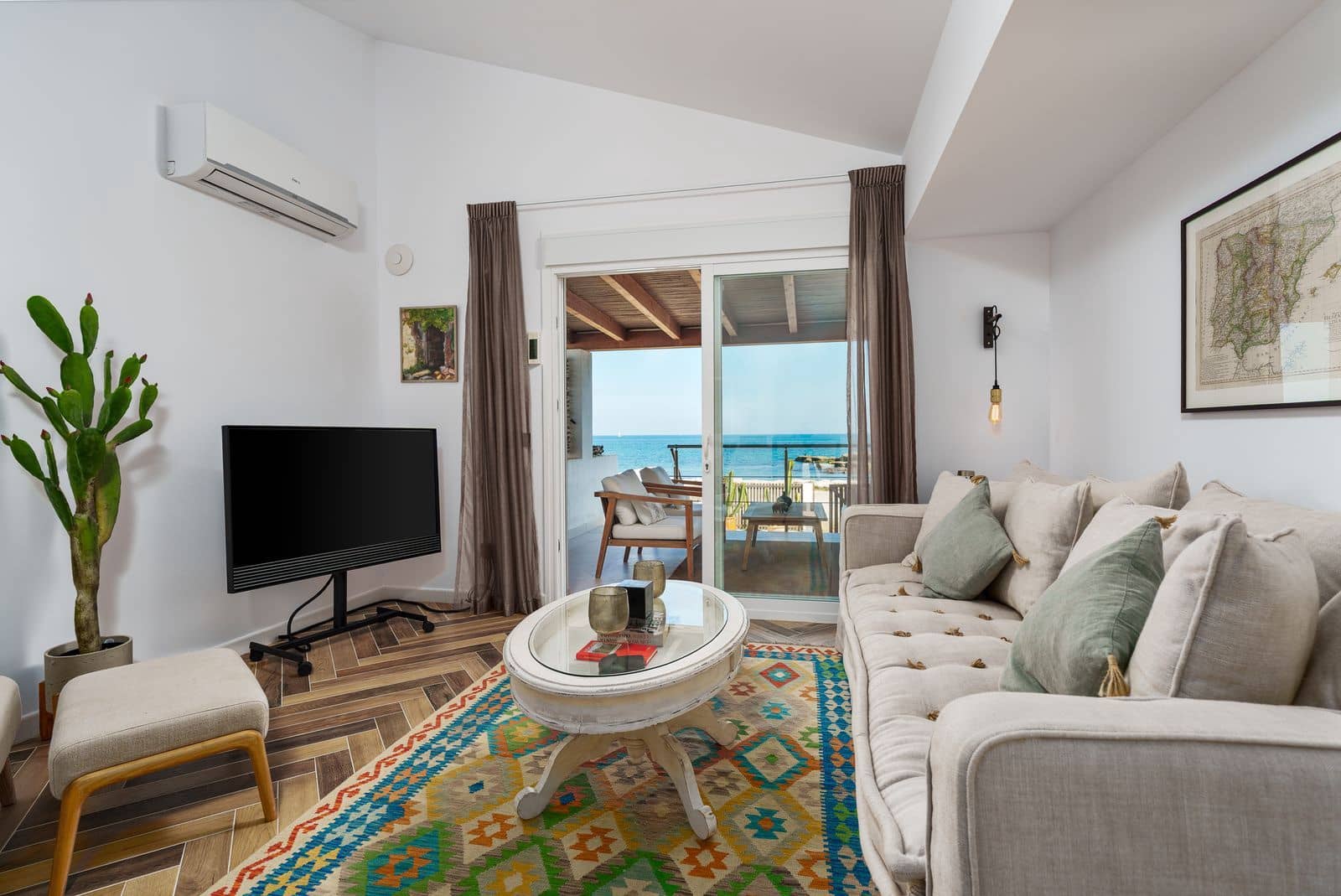 2 sovrum Hus till salu i Bahia Dorada - 690 000 € (Ref: 9910609)