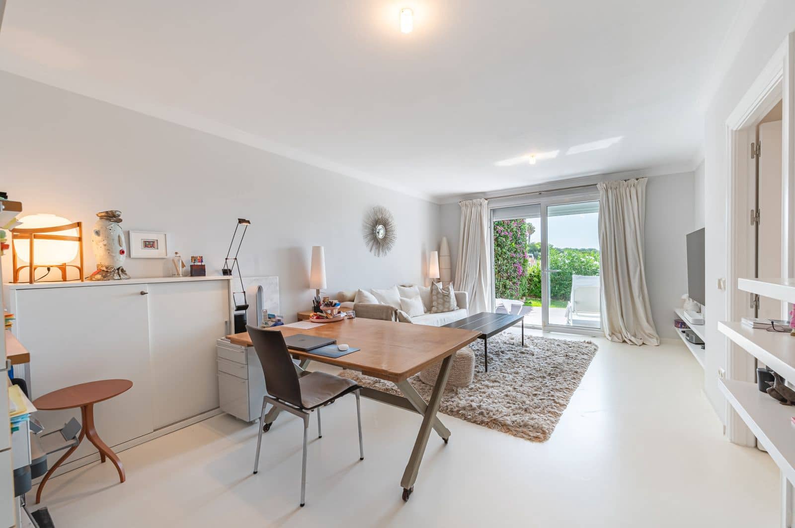 3 soveværelse Byhus til salg i Golden Mile - € 1.350.000 (Ref: 9910610)