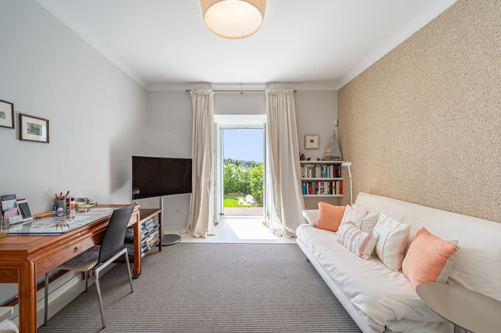 3 soveværelse Byhus til salg i Golden Mile - € 1.350.000 (Ref: 9910610)