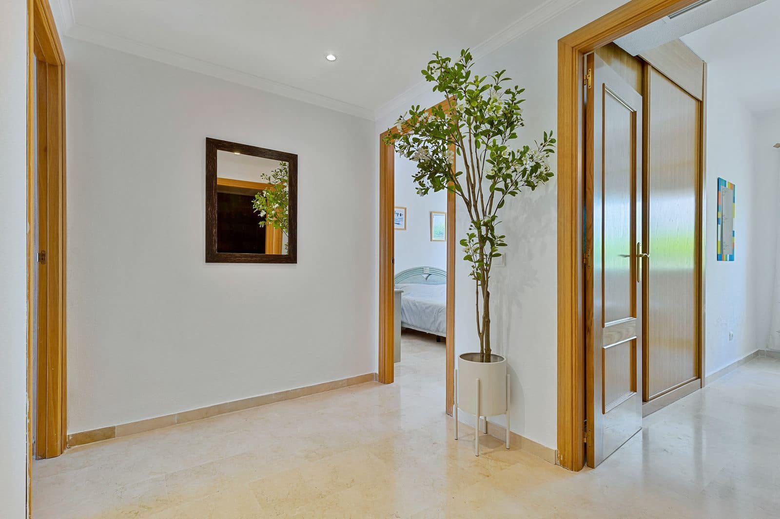 3 soverom Leilighet til salgs i Estepona - € 460 000 (Ref: 9910611)