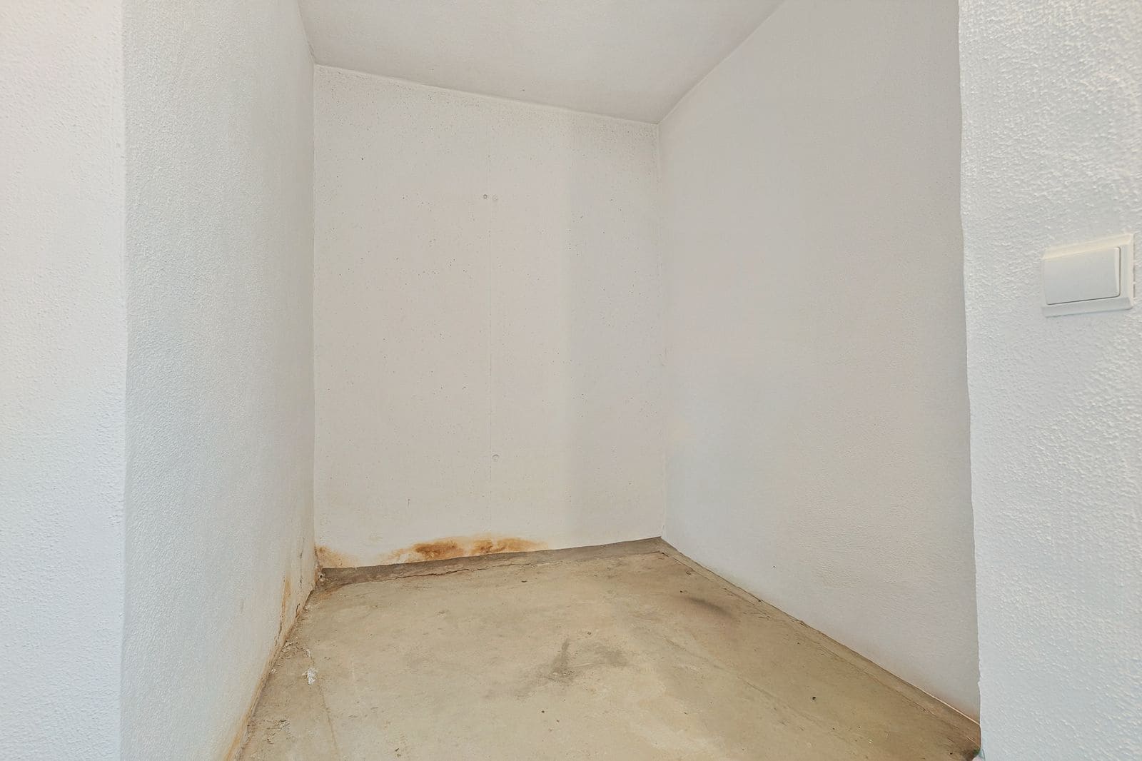 3 soverom Leilighet til salgs i Estepona - € 460 000 (Ref: 9910611)