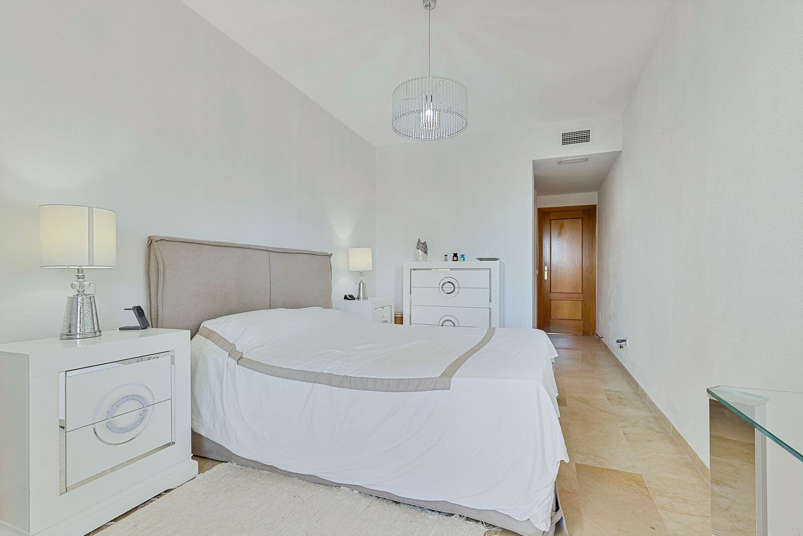 3 soverom Leilighet til salgs i Estepona - € 460 000 (Ref: 9910611)