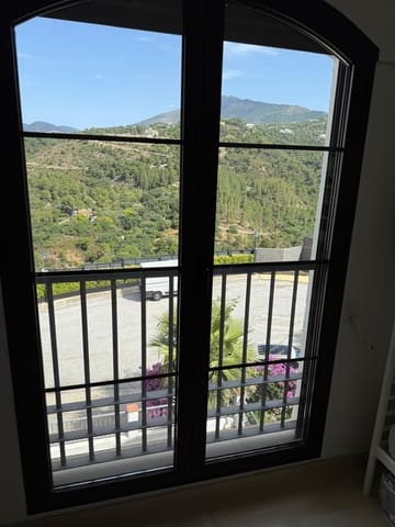 2 chambre Penthouse à vendre à Benahavís - 461 000 € (Ref: 9910612)