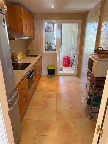2 chambre Penthouse à vendre à Benahavís - 461 000 € (Ref: 9910612)