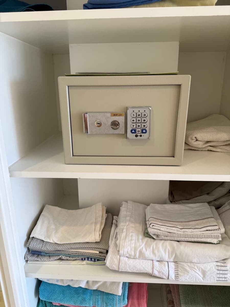 2 slaapkamer Penthouse te koop in Benahavis - € 461.000 (Ref: 9910612)