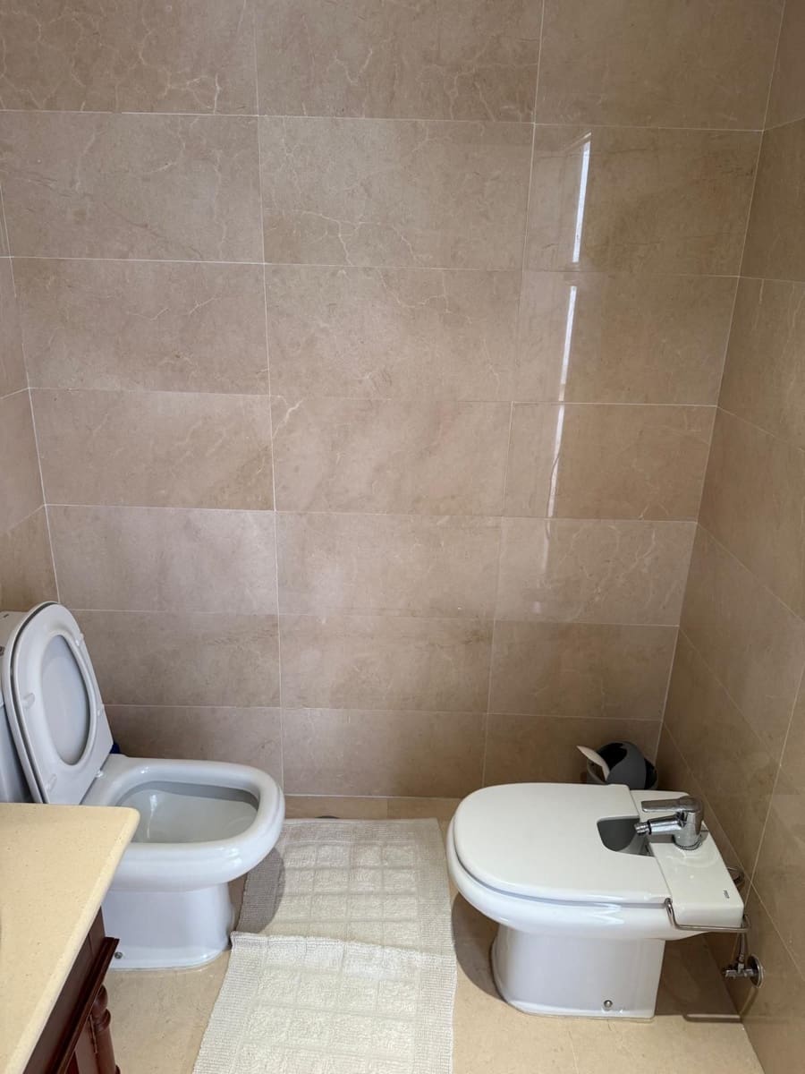 2 slaapkamer Penthouse te koop in Benahavis - € 461.000 (Ref: 9910612)