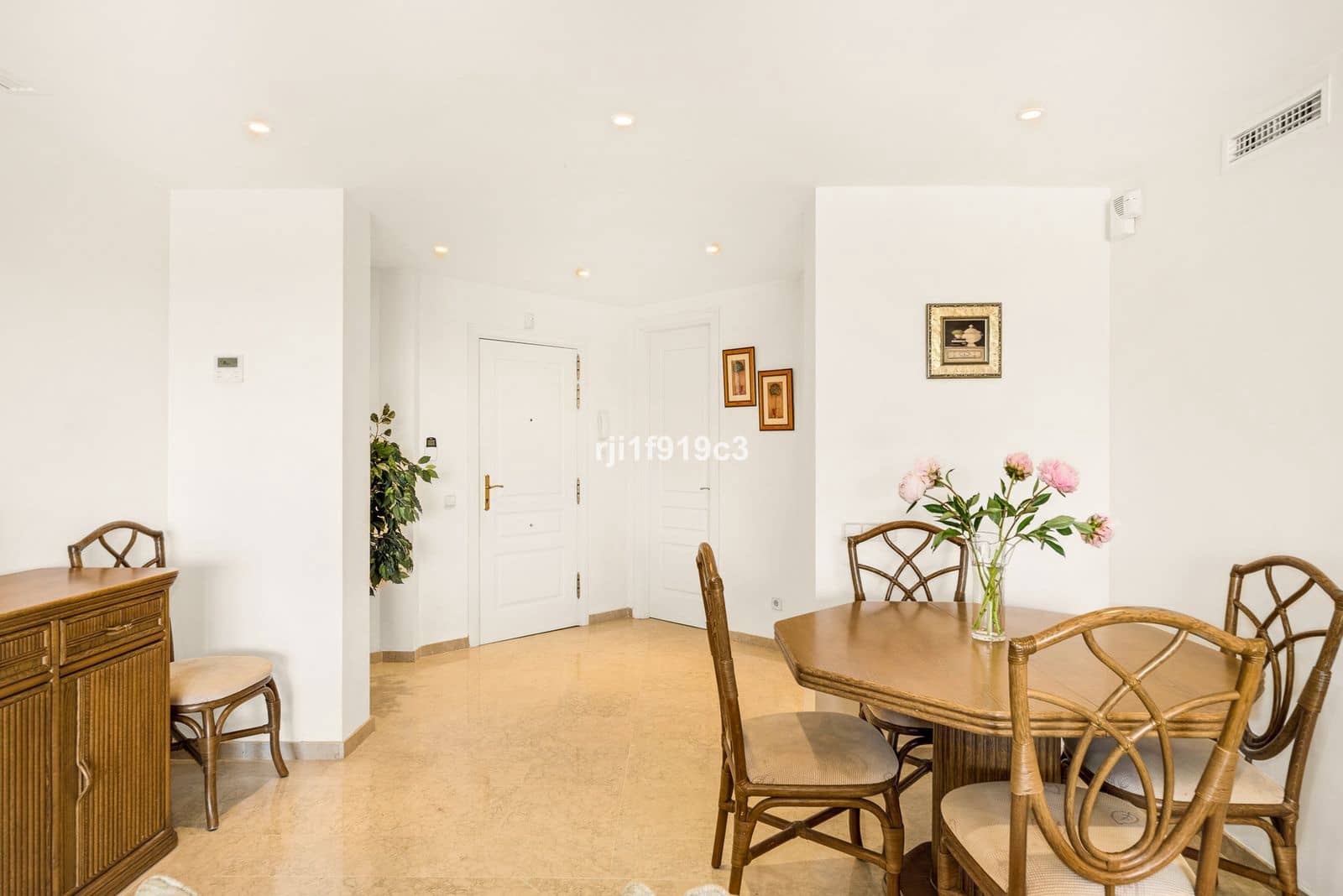 2 Zimmer Apartment zu verkaufen in Elviria - 595.000 € (Ref: 9910614)