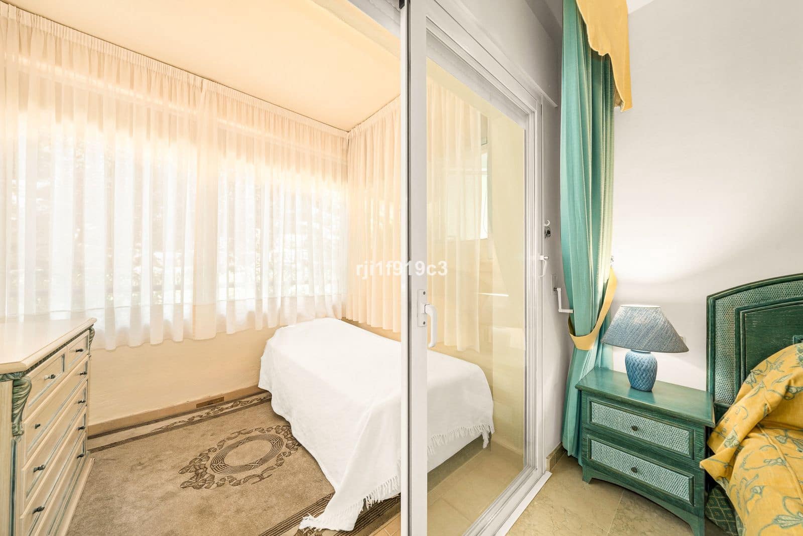 2 Zimmer Apartment zu verkaufen in Elviria - 595.000 € (Ref: 9910614)