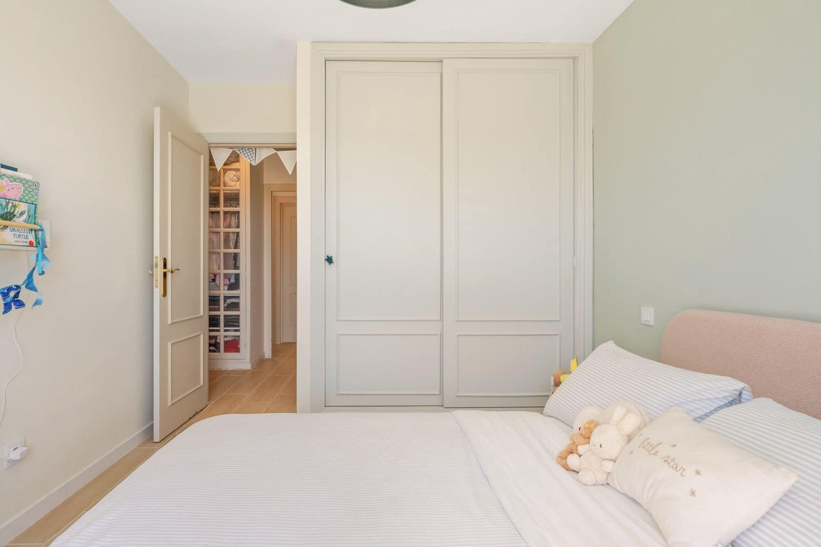 3 bedroom Townhouse for sale in New Golden Mile - € 595,000 (Ref: 9910615)