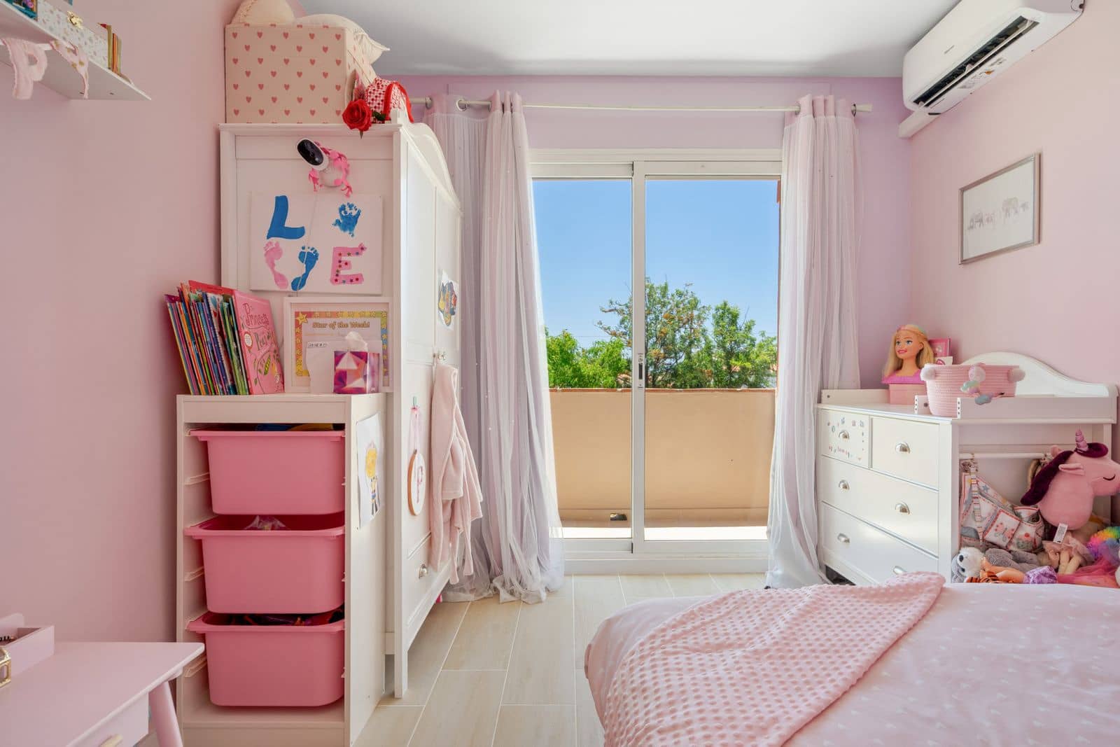 3 bedroom Townhouse for sale in New Golden Mile - € 595,000 (Ref: 9910615)