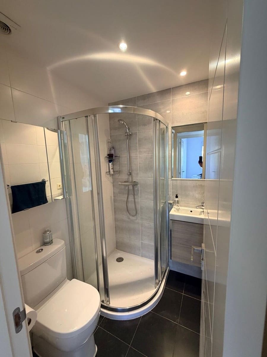 2 quarto Penthouse para venda em Estepona - 289 000 € (Ref: 9910618)