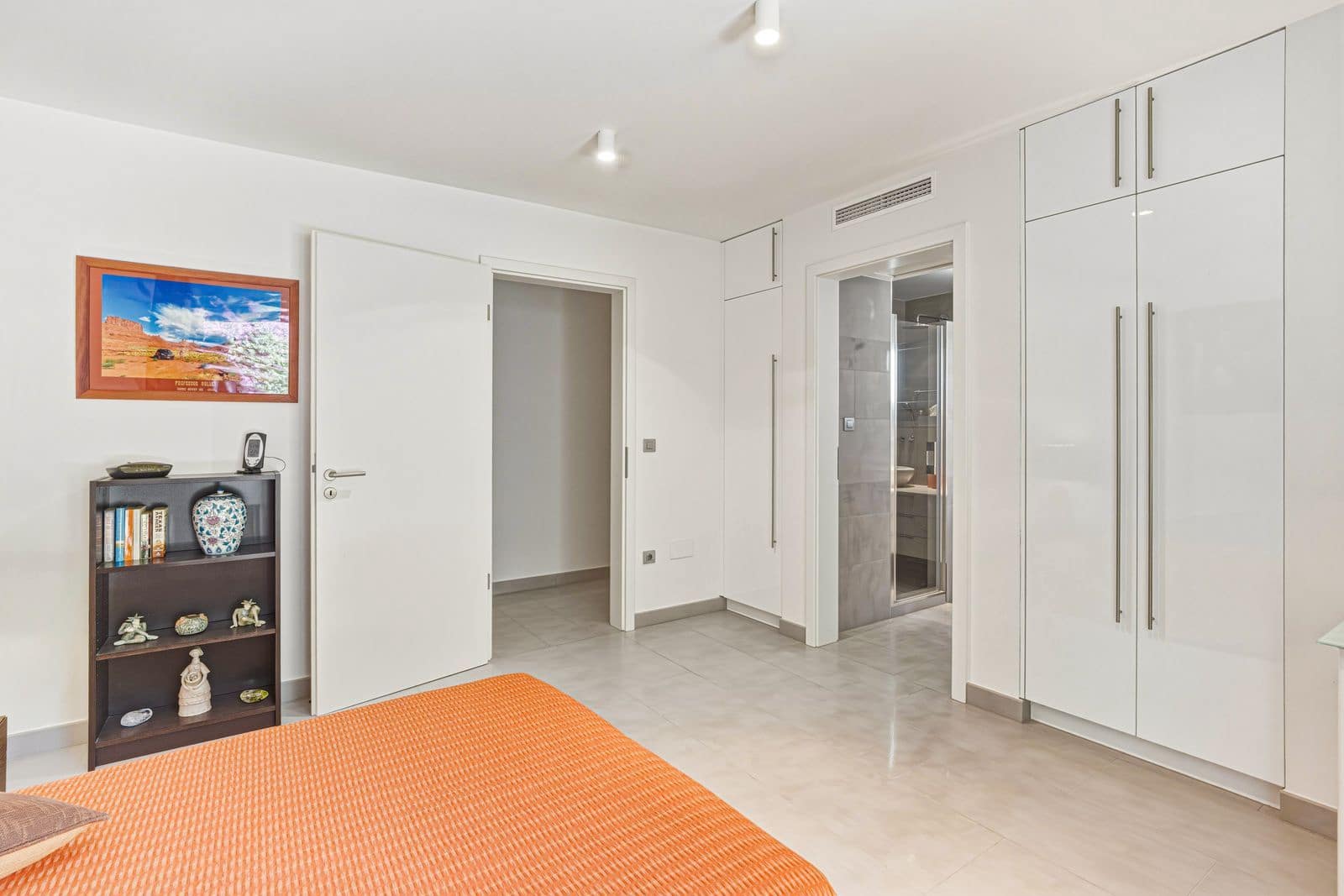4 chambre Villa/Maison à vendre à El Rosario - 1 850 000 € (Ref: 9910621)