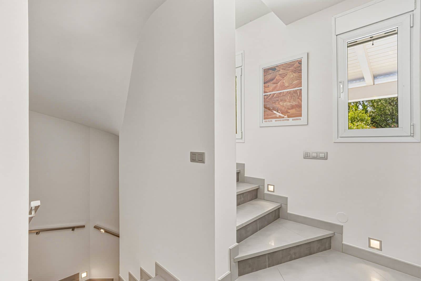 4 chambre Villa/Maison à vendre à El Rosario - 1 850 000 € (Ref: 9910621)