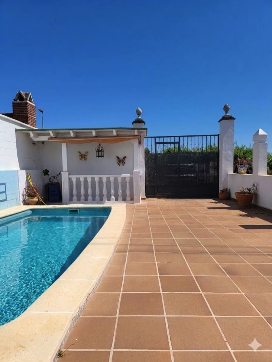 4 camera da letto Casa in vendita in Nueva Andalucia - 635.000 € (Rif: 9910622)