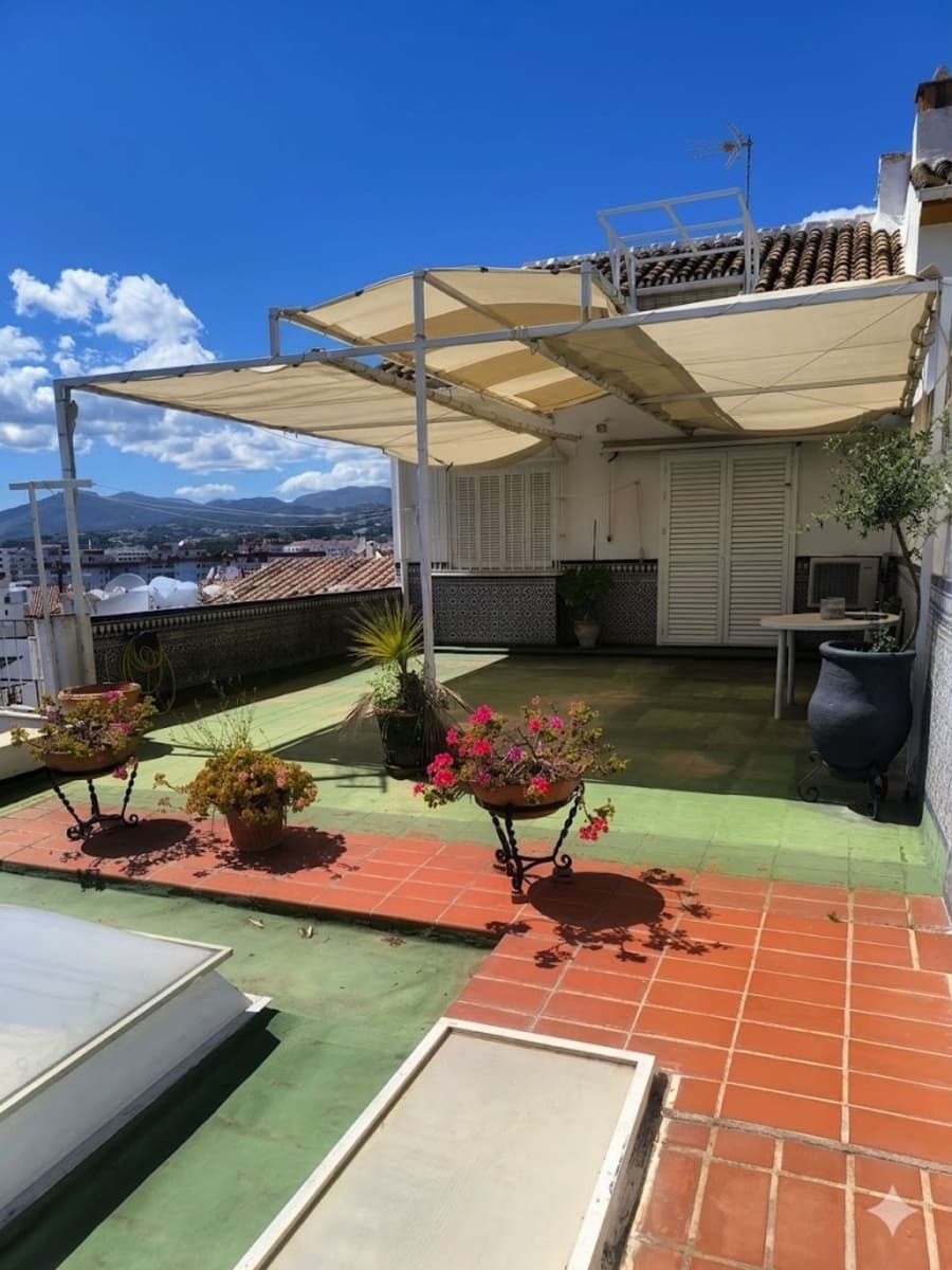 4 camera da letto Casa in vendita in Nueva Andalucia - 635.000 € (Rif: 9910622)