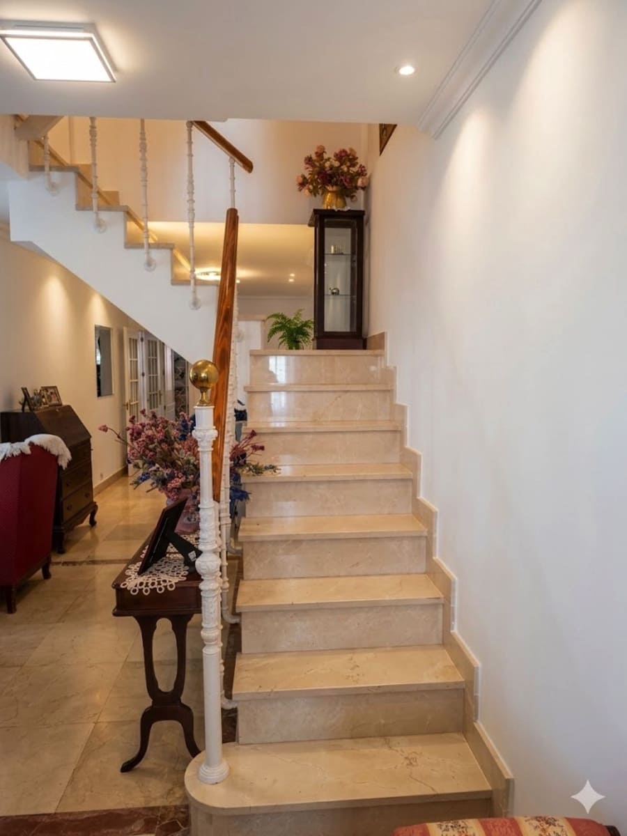 4 camera da letto Casa in vendita in Nueva Andalucia - 635.000 € (Rif: 9910622)