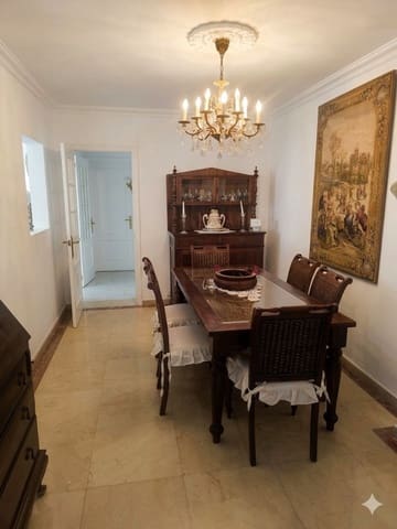 4 camera da letto Casa in vendita in Nueva Andalucia, Marbella - 635.000 € (Rif: 9910622)