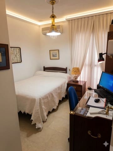 4 camera da letto Casa in vendita in Nueva Andalucia, Marbella - 635.000 € (Rif: 9910622)