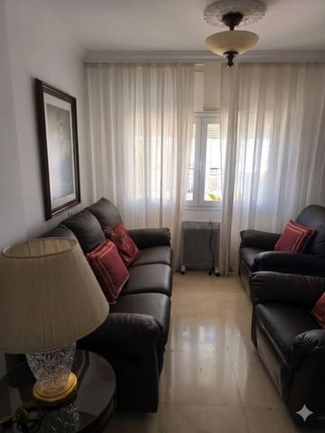 4 camera da letto Casa in vendita in Nueva Andalucia, Marbella - 635.000 € (Rif: 9910622)