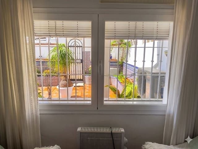 4 camera da letto Casa in vendita in Nueva Andalucia, Marbella - 635.000 € (Rif: 9910622)