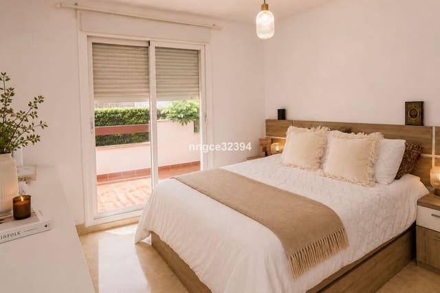 2 soveværelse Lejlighed til salg i Nueva Andalucia, Marbella - € 545.000 (Ref: 9910623)