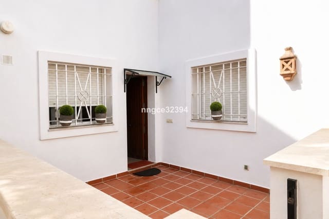 2 soveværelse Lejlighed til salg i Nueva Andalucia, Marbella - € 545.000 (Ref: 9910623)
