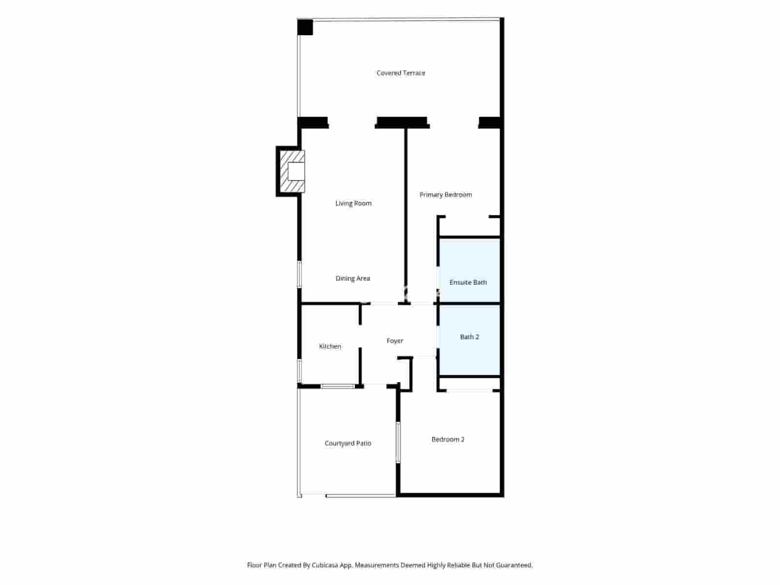 2 soveværelse Lejlighed til salg i Nueva Andalucia - € 545.000 (Ref: 9910623)