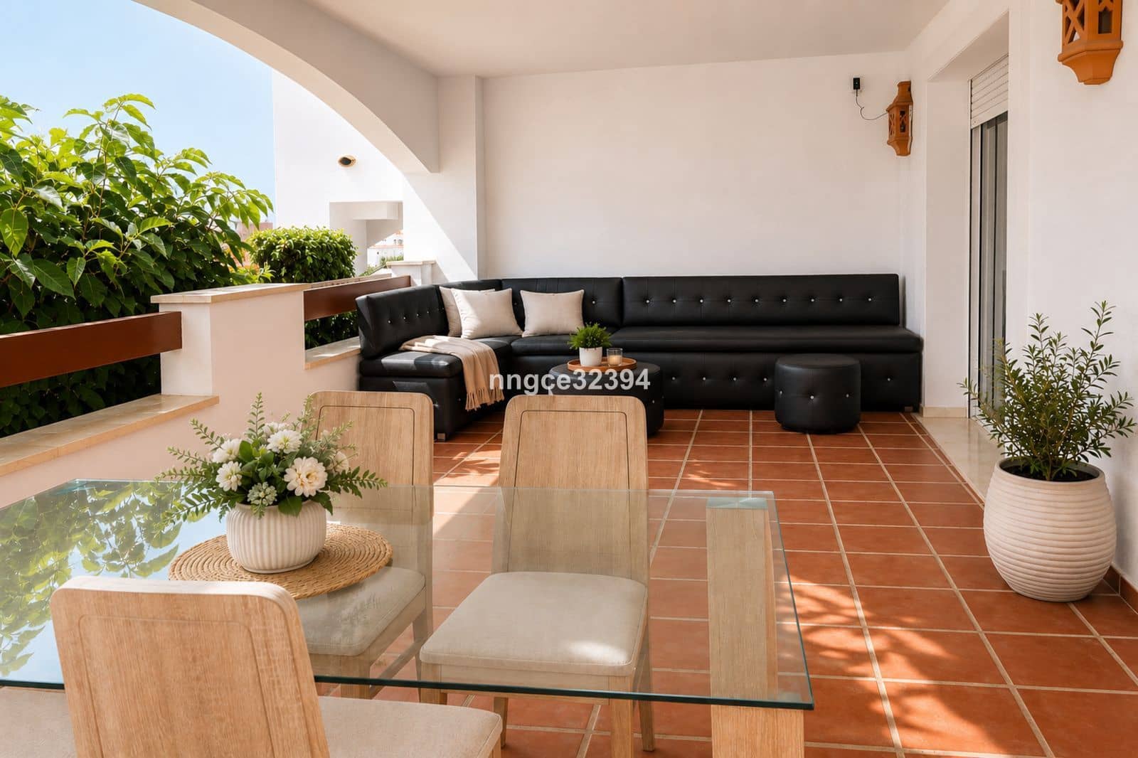 2 soveværelse Lejlighed til salg i Nueva Andalucia - € 545.000 (Ref: 9910623)