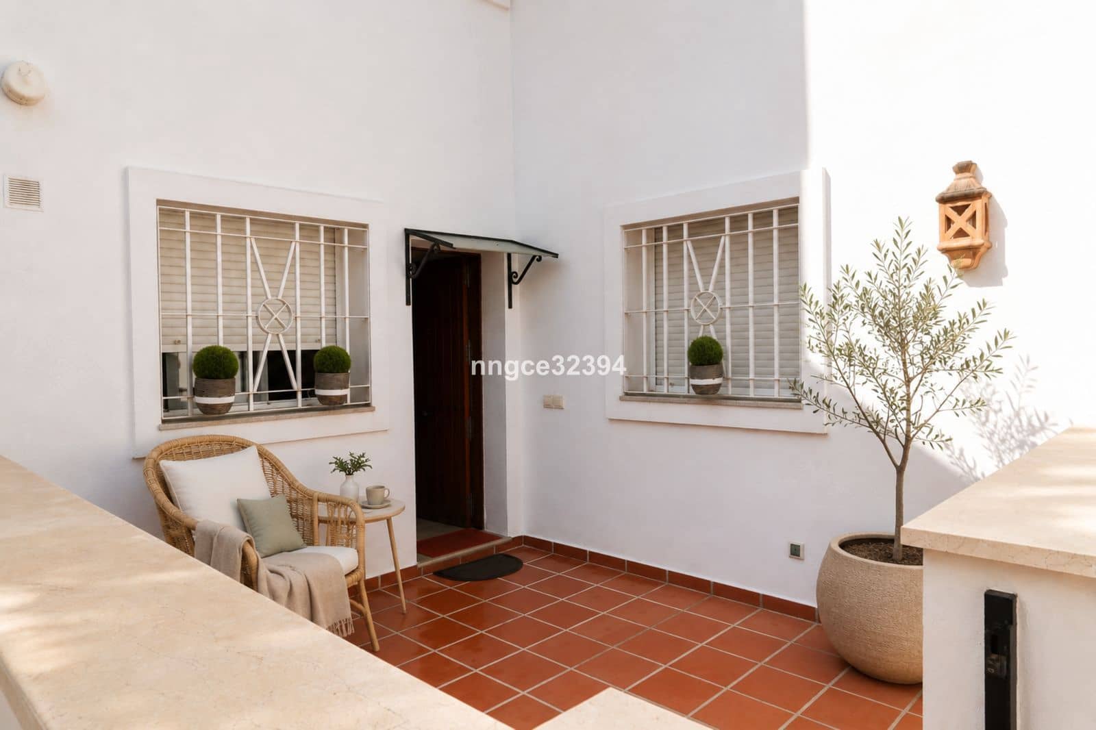 2 soveværelse Lejlighed til salg i Nueva Andalucia - € 545.000 (Ref: 9910623)