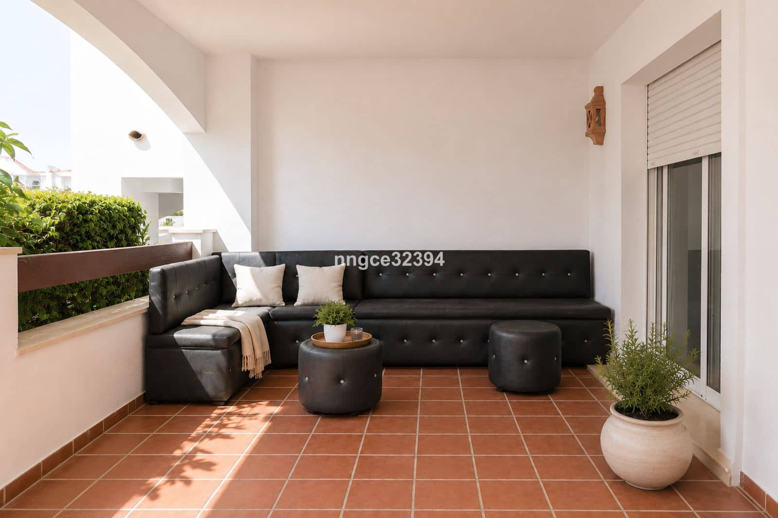2 soveværelse Lejlighed til salg i Nueva Andalucia - € 545.000 (Ref: 9910623)